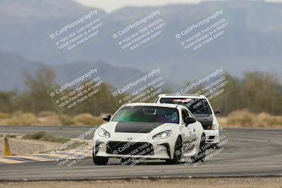 media/Nov-22-2025-Speed Ventures (Sat) [[a198746dab]]/3-Orange Group/Session 1 (Turn 7)/